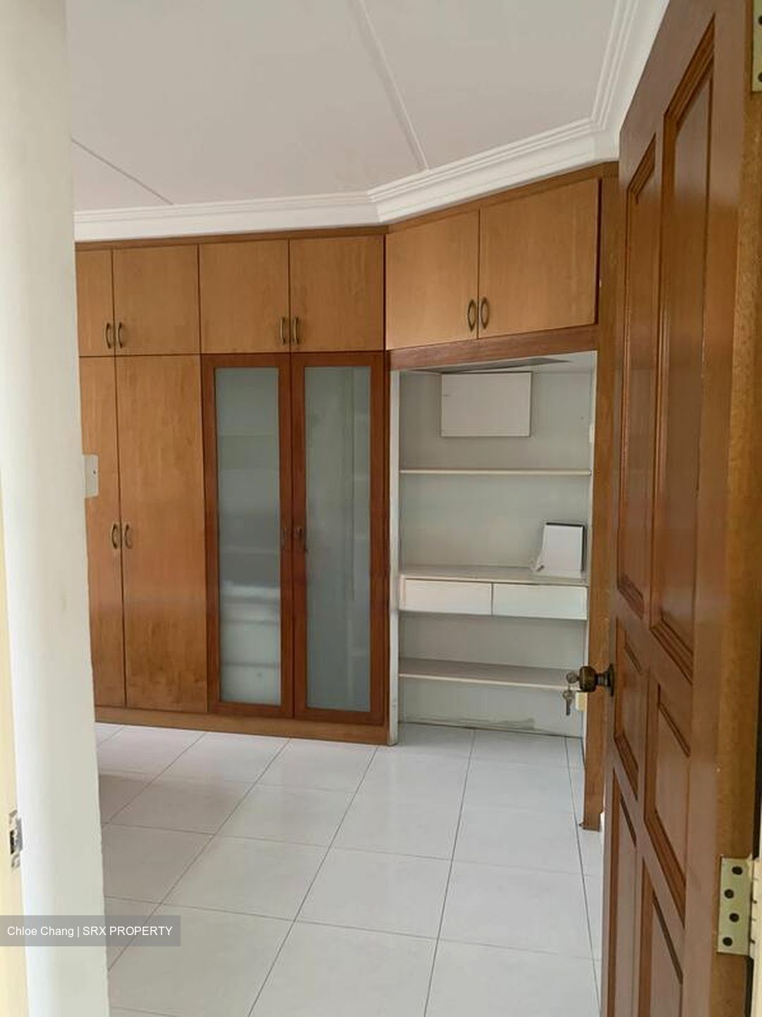 Blk 129 Clarence Ville (Queenstown), HDB 4 Rooms #561466051